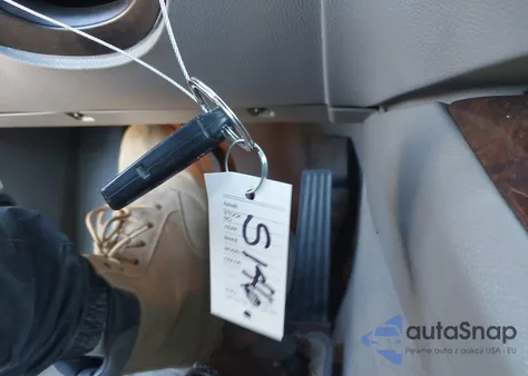 2006 BMW 325I from USA, damaged, VIN WBAVB13576KX48364